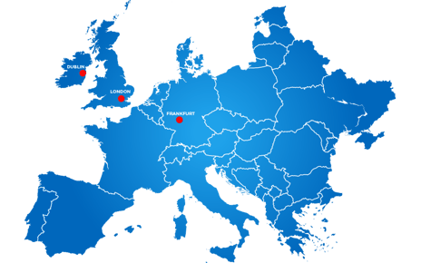 Altlaw_London_Frankfurt_Dublin