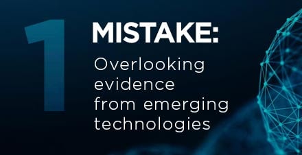 Altlaw Mistake1