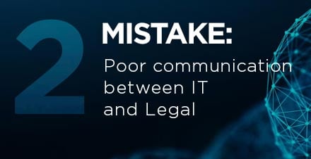 Altlaw Mistake2