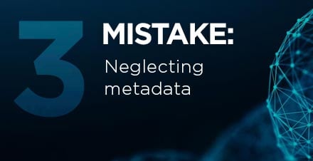 Altlaw Mistake3