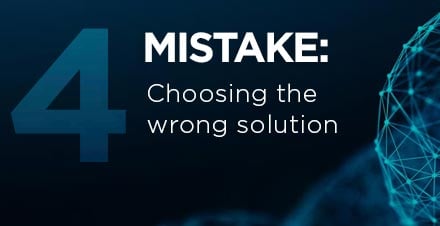Altlaw Mistake4