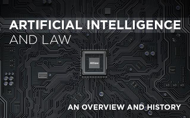 artificial intelligence