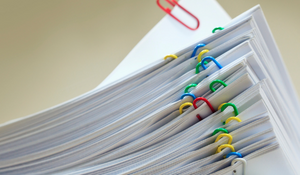 Documents