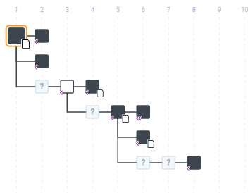 Email threading 1