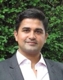 Hussein_khan