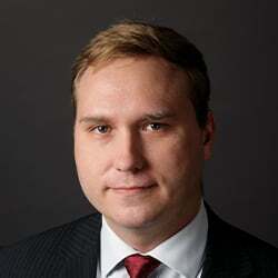 Kuba_altlaw