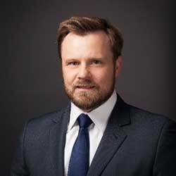 luke_altlaw