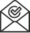 newsletter-icon