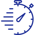stopwatch (1)