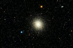 clustering_multi_lang