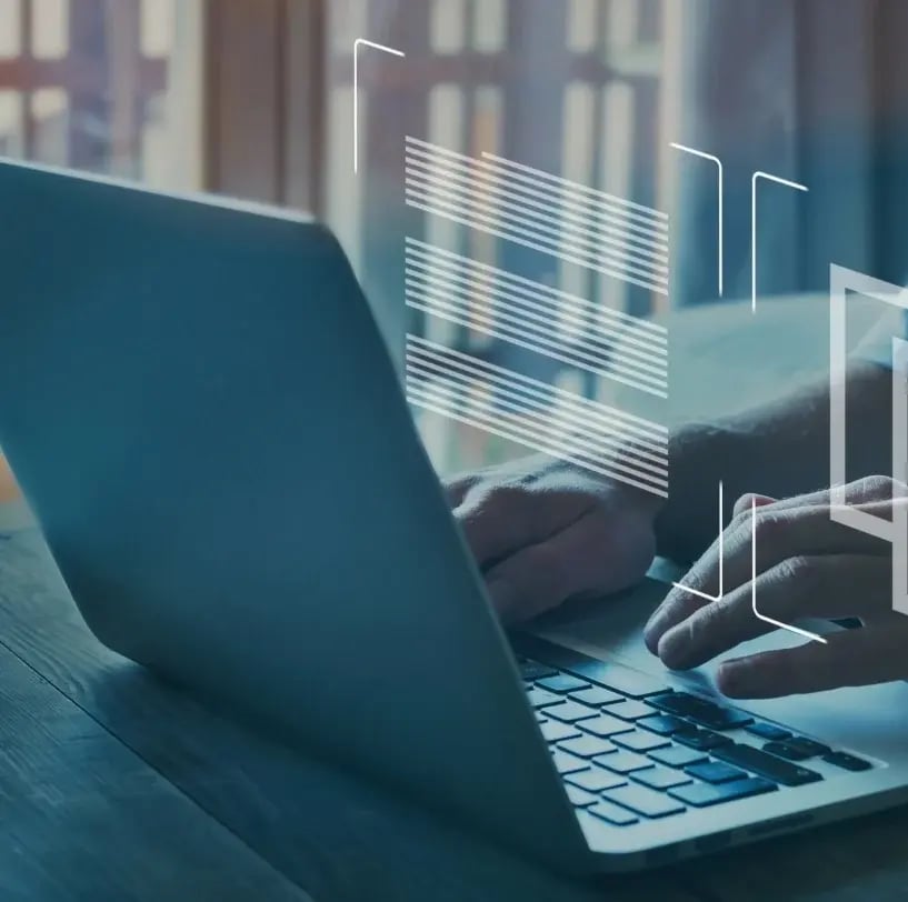 ediscovery-header