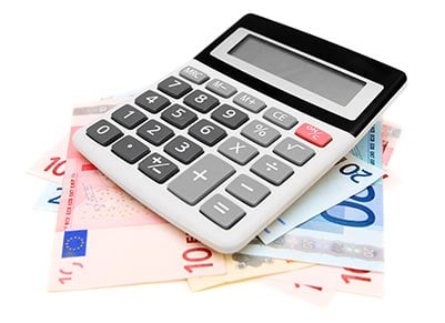 money_calc