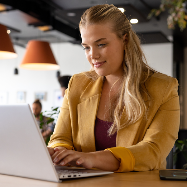 https://6013556.fs1.hubspotusercontent-na1.net/hubfs/6013556/Altlaw%20Marketing/Avidly/C2%202023/Emails/Email%204%20header2.png