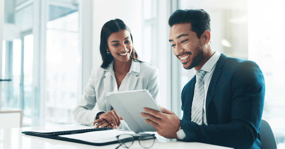 What do interns at law firms do? How to impress your firm