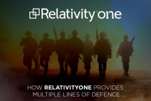Relativity_one_defence_blog-300x201