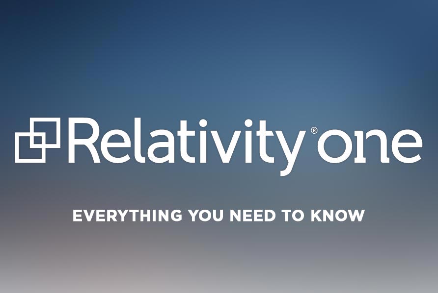 Relativity_one_eveything_feat
