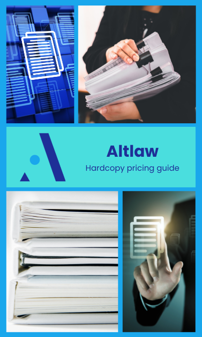 Hardcopy Pricing Guide Imagery (1)