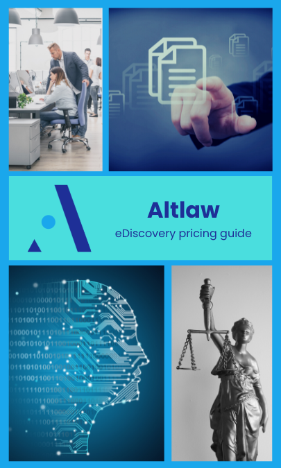 eDiscovery Pricing Guide Imagery (1)